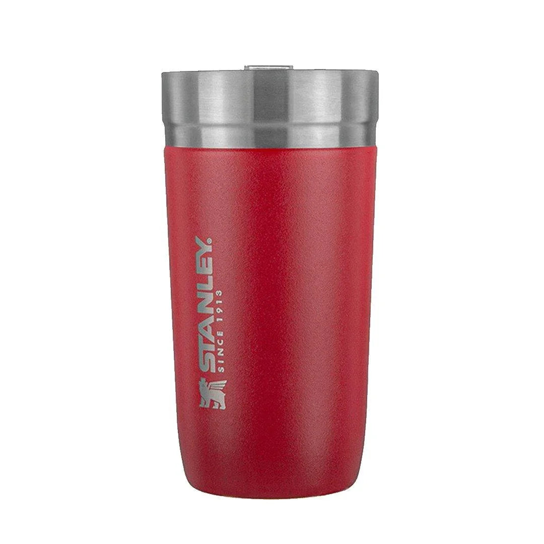 STANLEY GO CERAMİVAC MUG 0.47L