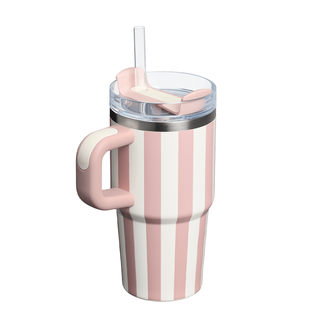 STANLEY QUENCHER OASIS TERMOS | 0.6L - Mug Türkiye®