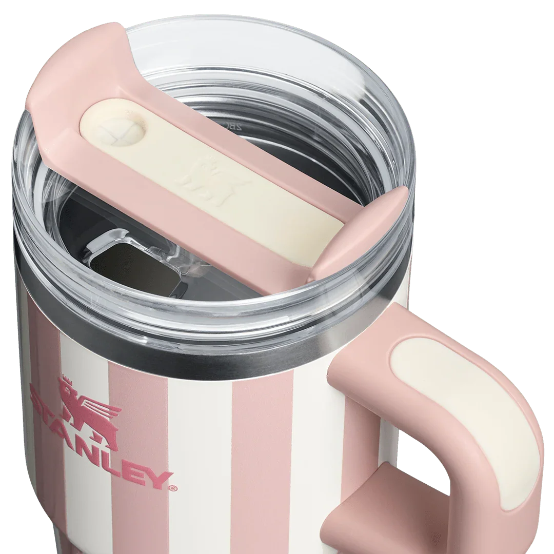 STANLEY QUENCHER OASIS TERMOS | 0.6L