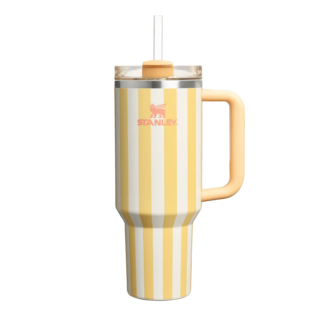 STANLEY QUENCHER OASIS TERMOS | 1.18L