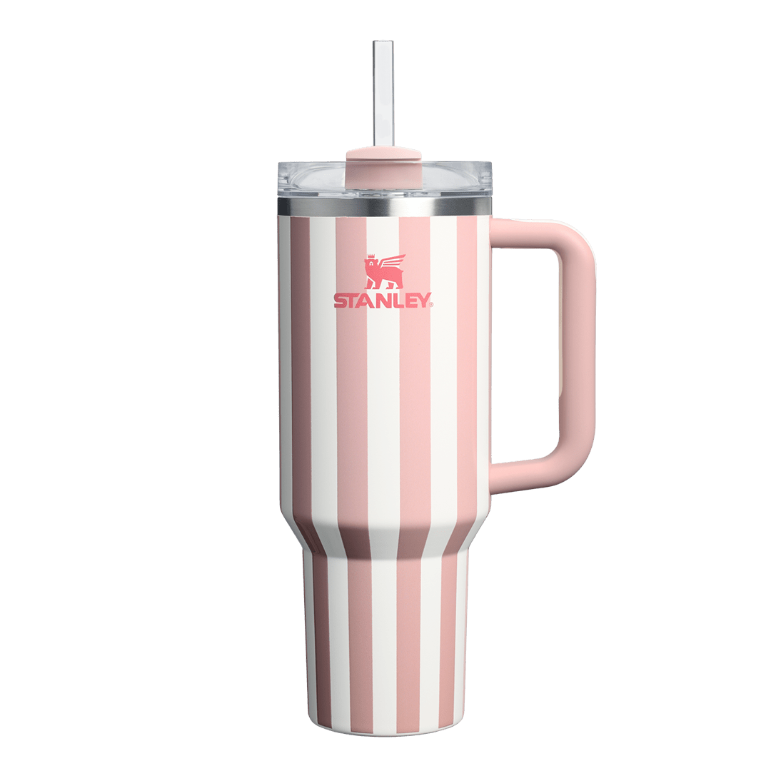 STANLEY QUENCHER OASIS TERMOS | 1.18L - Mug Türkiye®