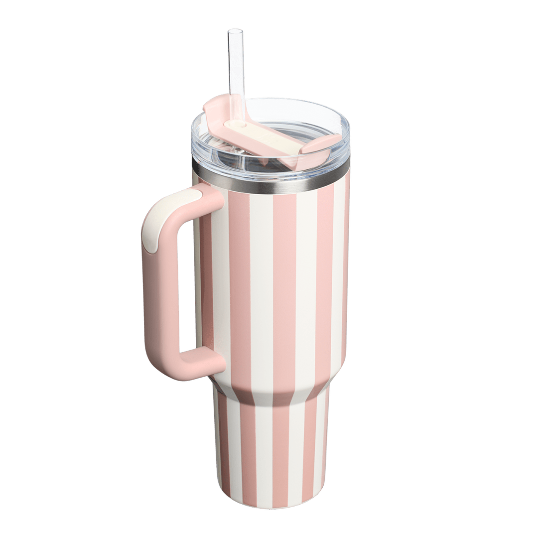 STANLEY QUENCHER OASIS TERMOS | 1.18L - Mug Türkiye®