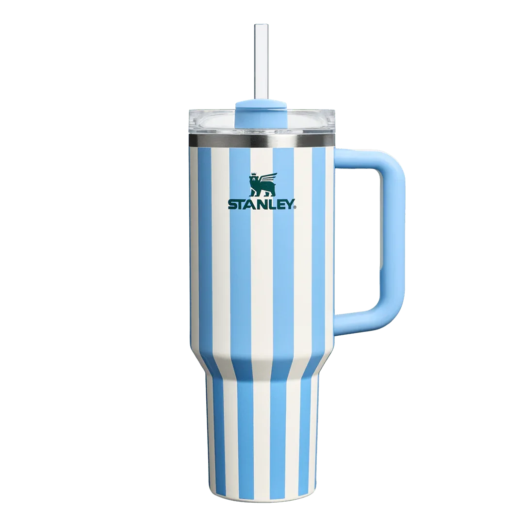 STANLEY QUENCHER OASIS TERMOS | 1.18L