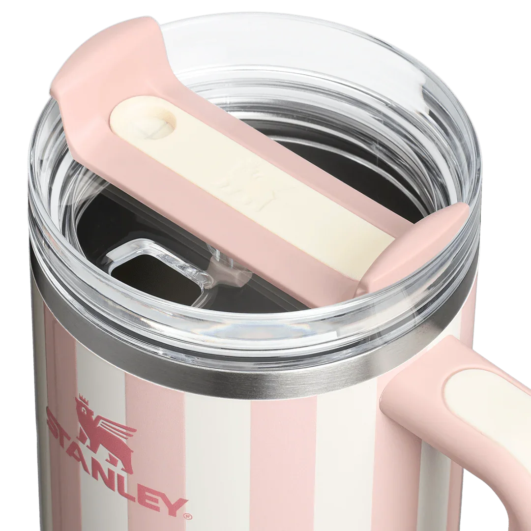 STANLEY QUENCHER OASIS TERMOS | 1.18L