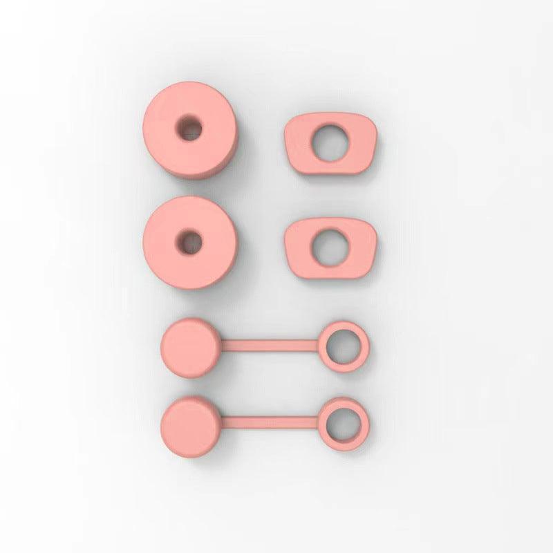 STANLEY QUENCHER SIZDIRMAZLIK SETİ