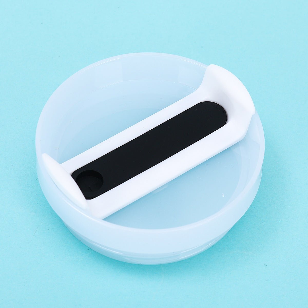 STANLEY QUENCHER YEDEK KAPAK