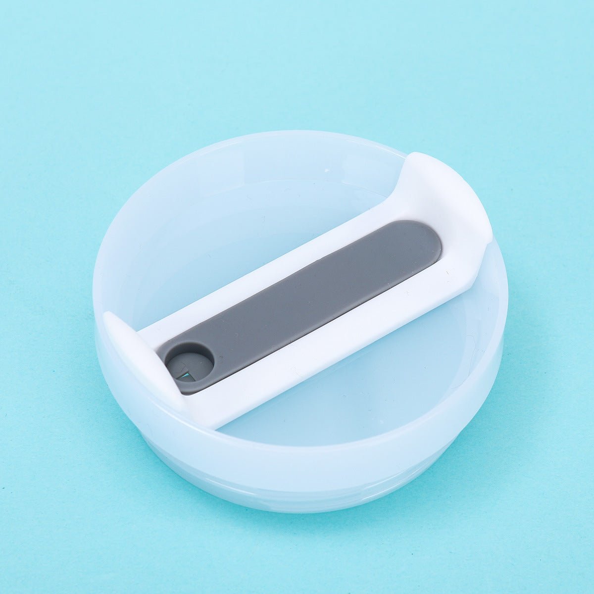 STANLEY QUENCHER YEDEK KAPAK