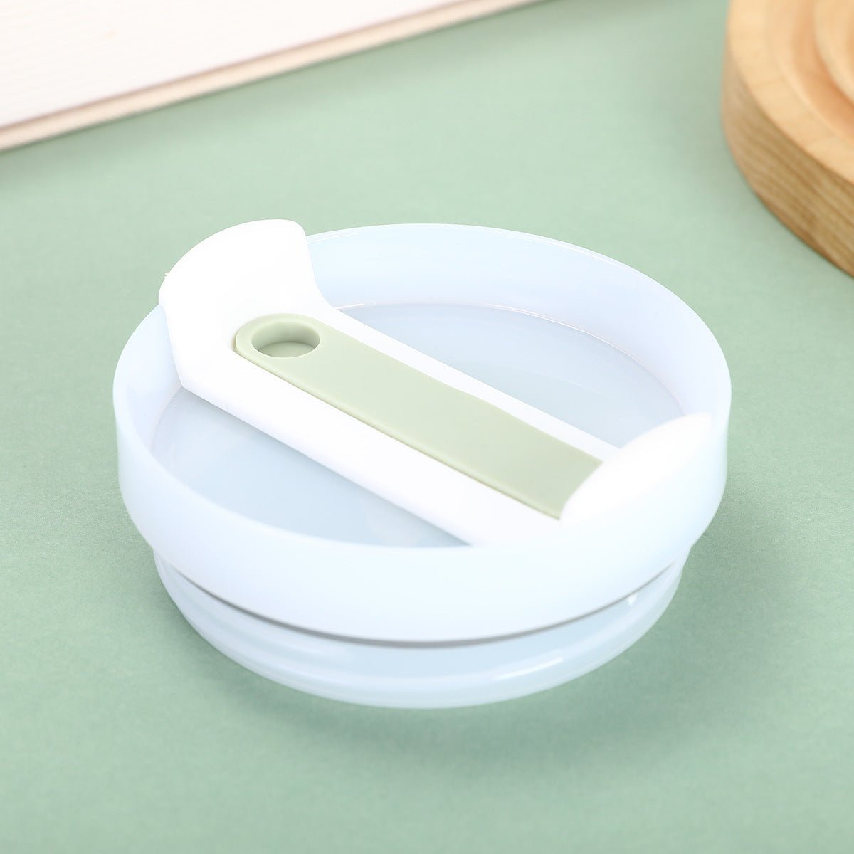 STANLEY QUENCHER YEDEK KAPAK