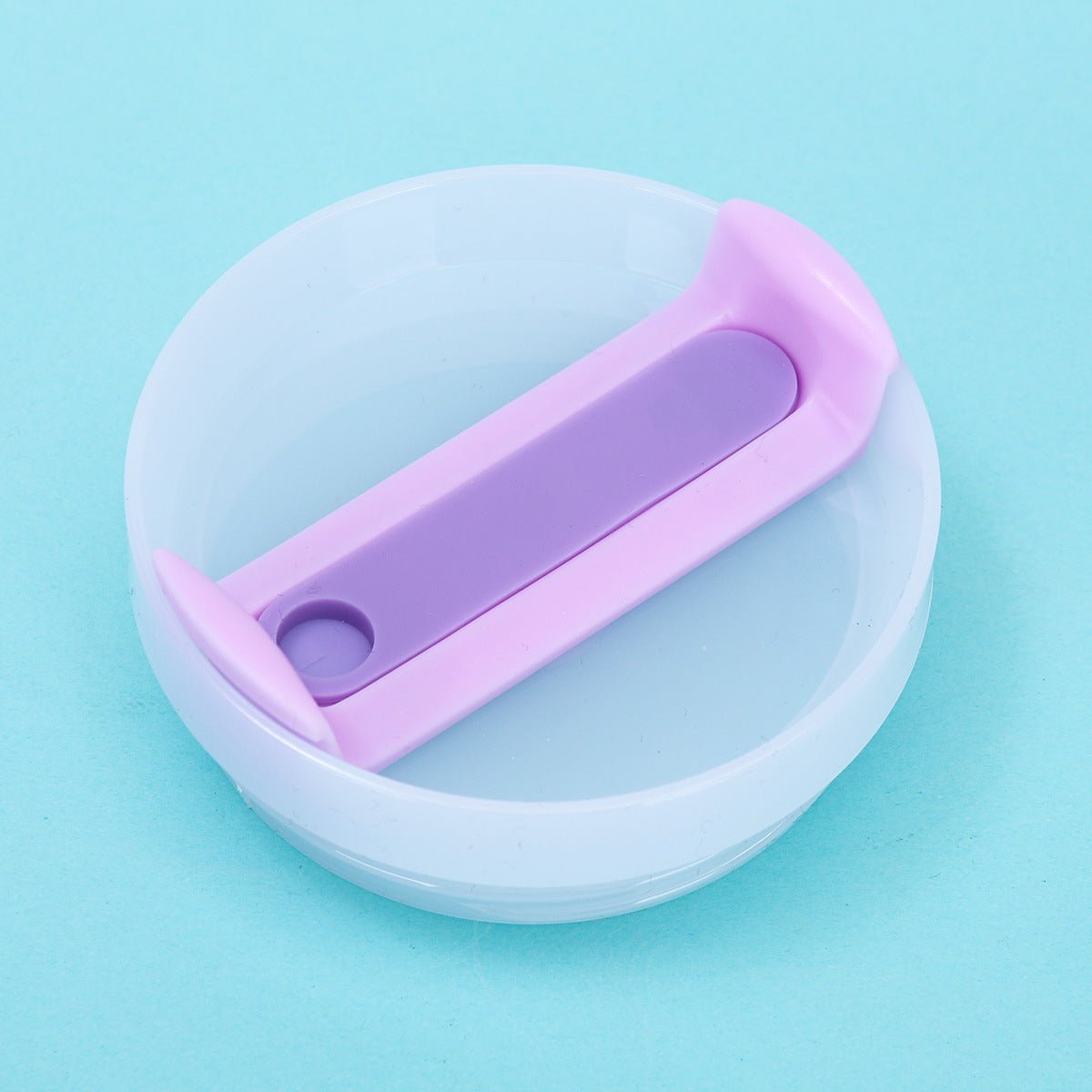 STANLEY QUENCHER YEDEK KAPAK