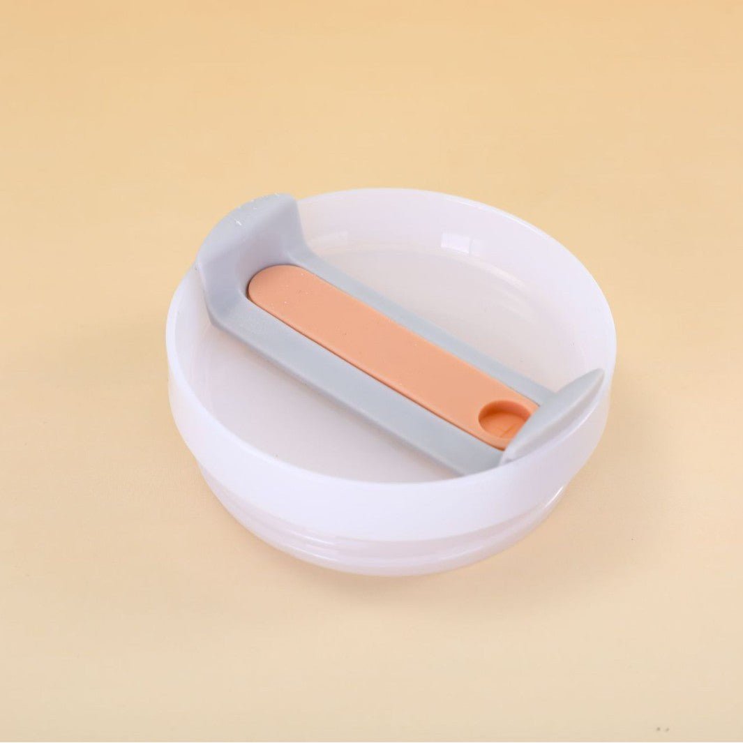 STANLEY QUENCHER YEDEK KAPAK