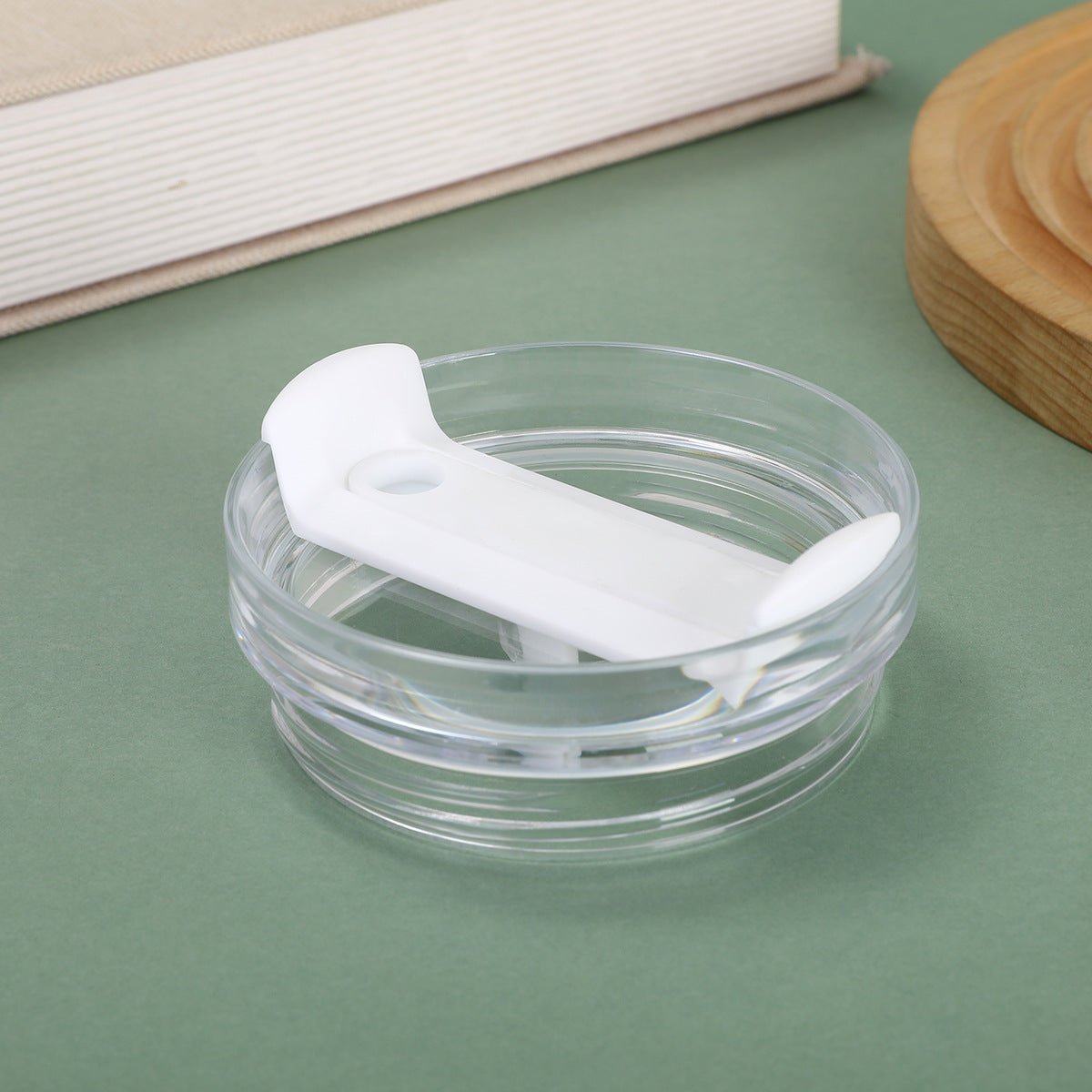 STANLEY QUENCHER YEDEK KAPAK