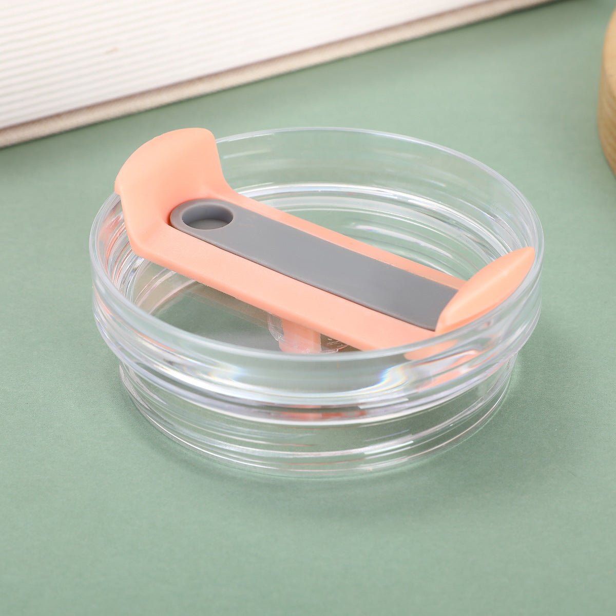 STANLEY QUENCHER YEDEK KAPAK