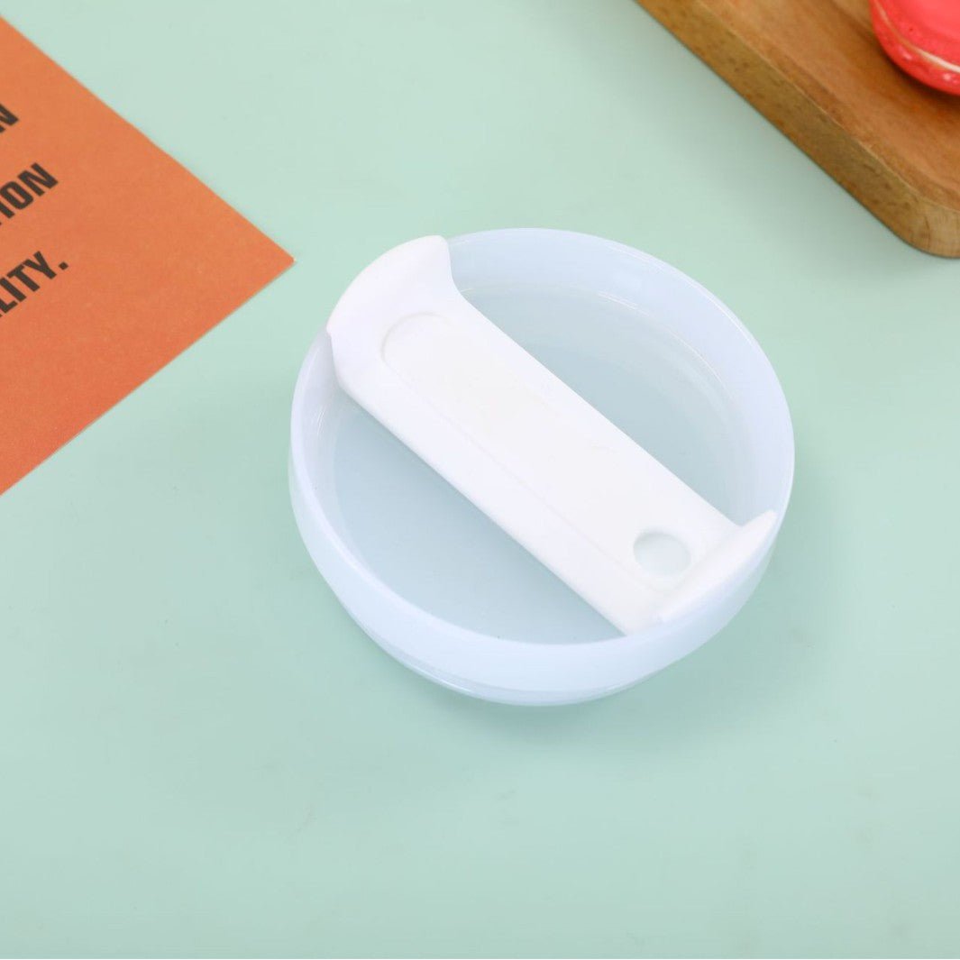 STANLEY QUENCHER YEDEK KAPAK