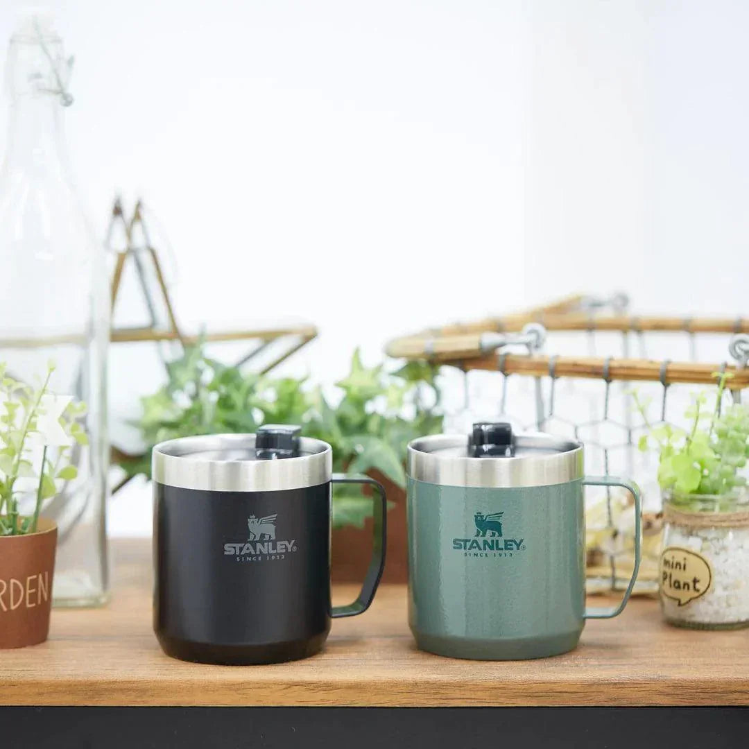 STANLEY TERMOS BARDAK 0.35 L