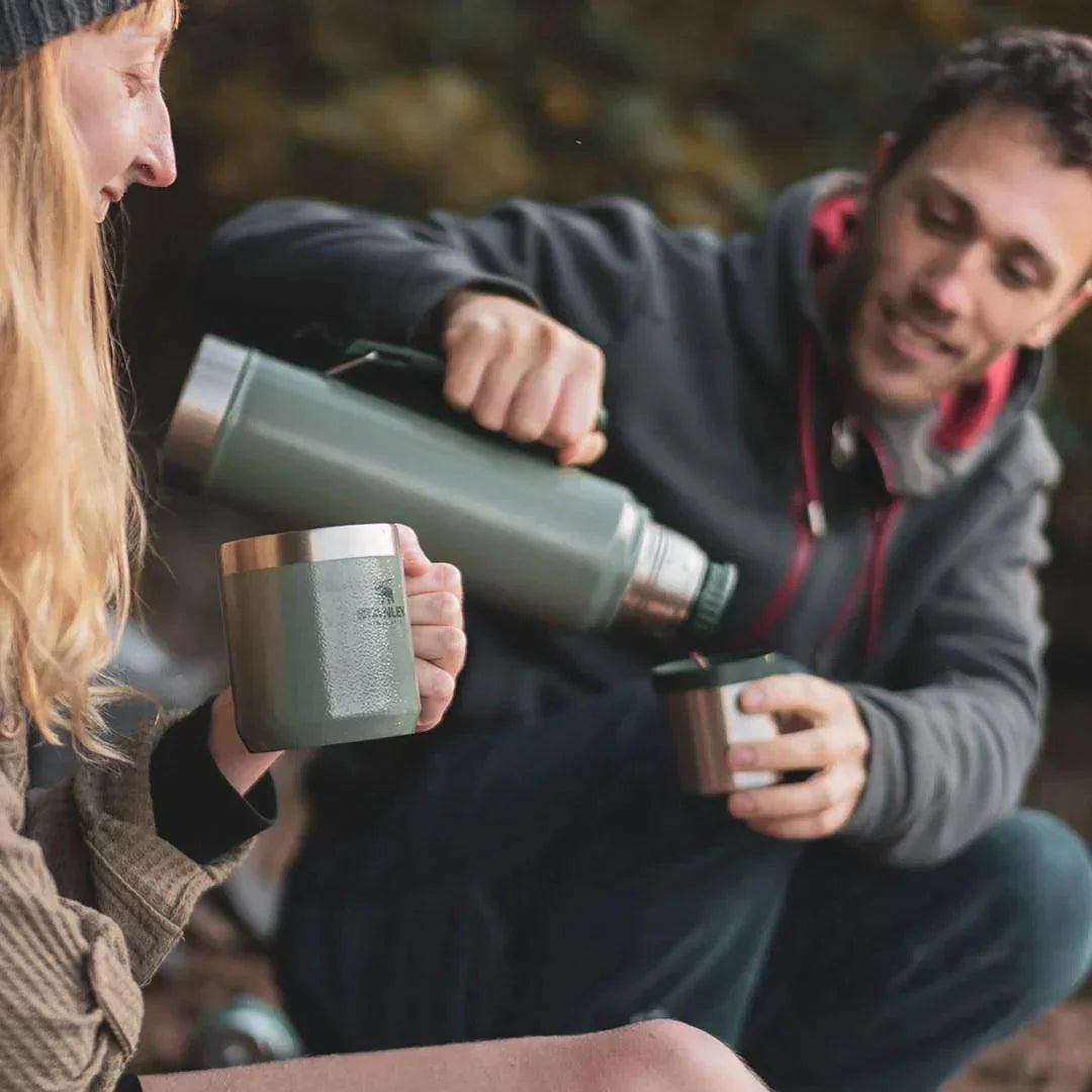 STANLEY TERMOS BARDAK 0.35 L