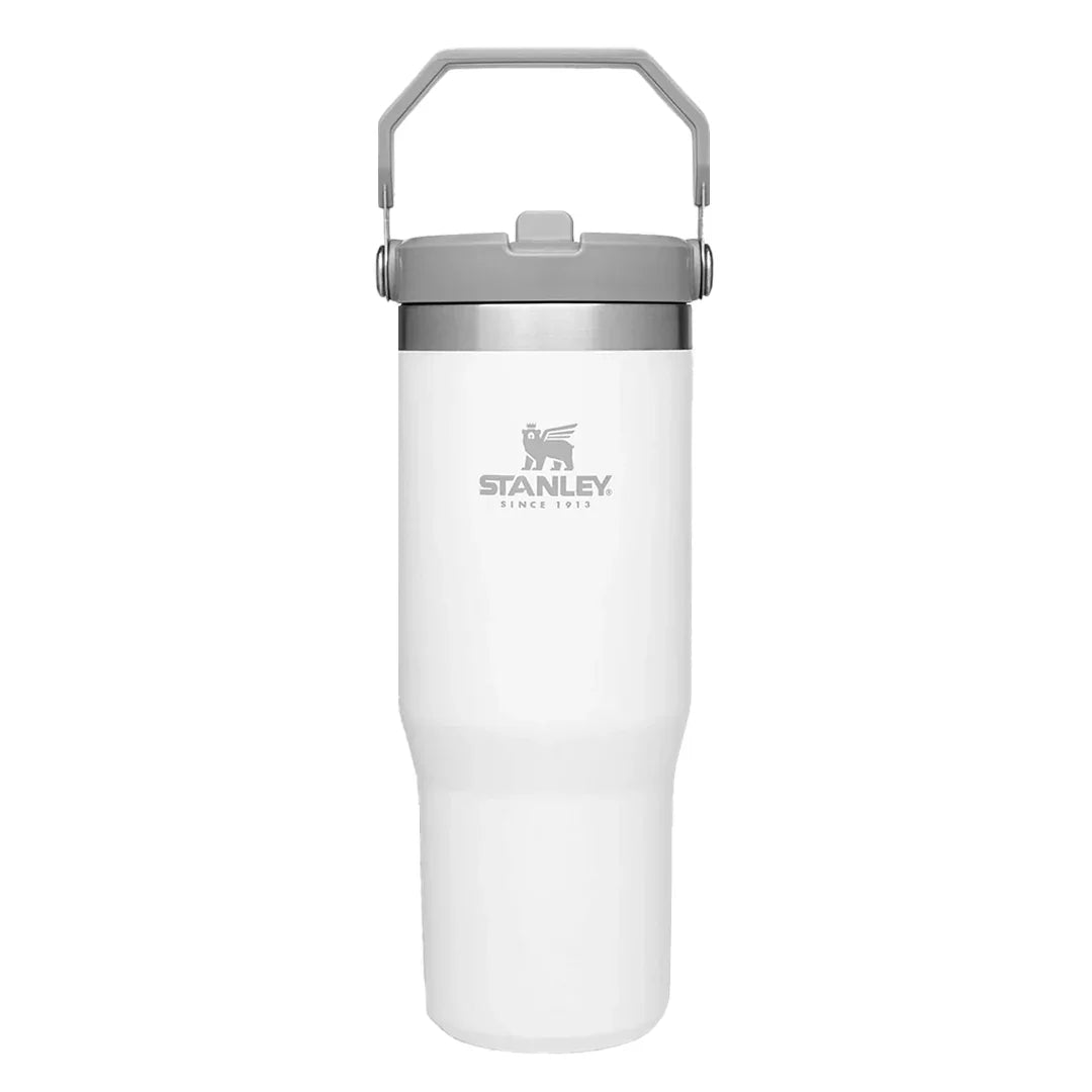 STANLEY THE ICEFLOW FLIP STRAW TERMOS 0.8L