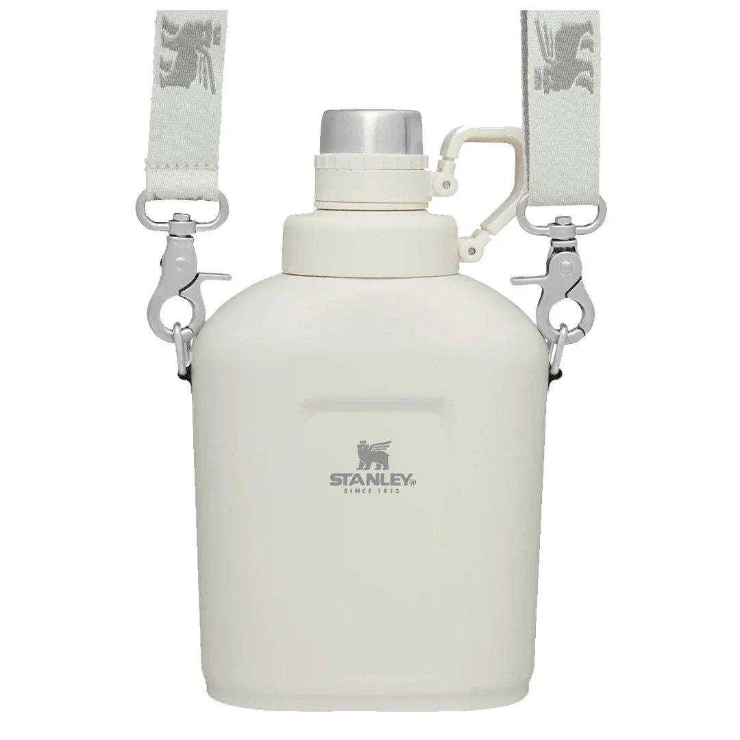 STANLEY THE LEGENDARY CLASSIC MATARA 1L