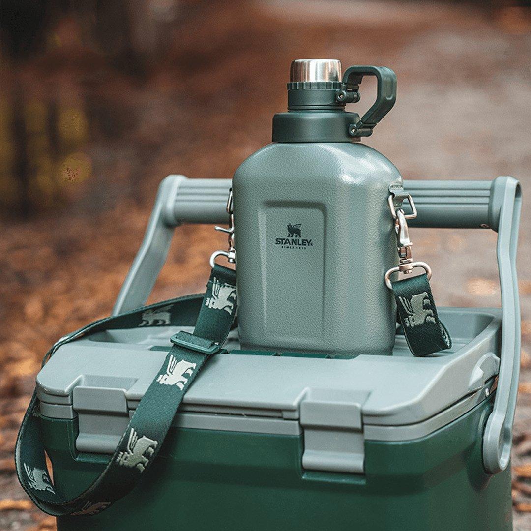 STANLEY THE LEGENDARY CLASSIC MATARA 1L