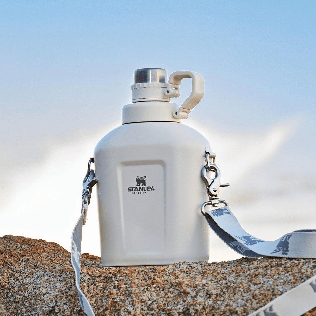 STANLEY THE LEGENDARY CLASSIC MATARA 1L