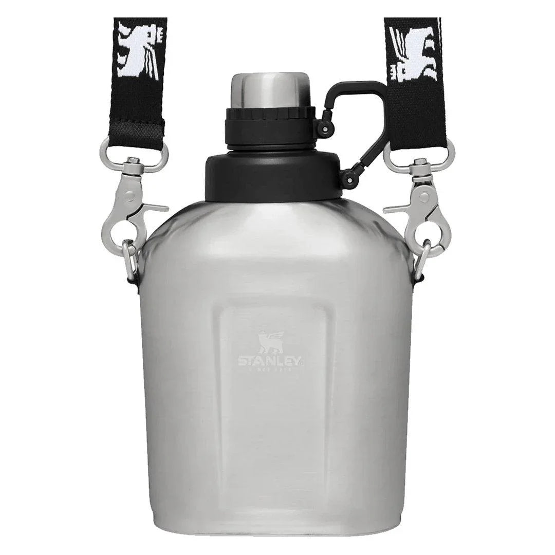 STANLEY THE LEGENDARY CLASSIC MATARA 1L