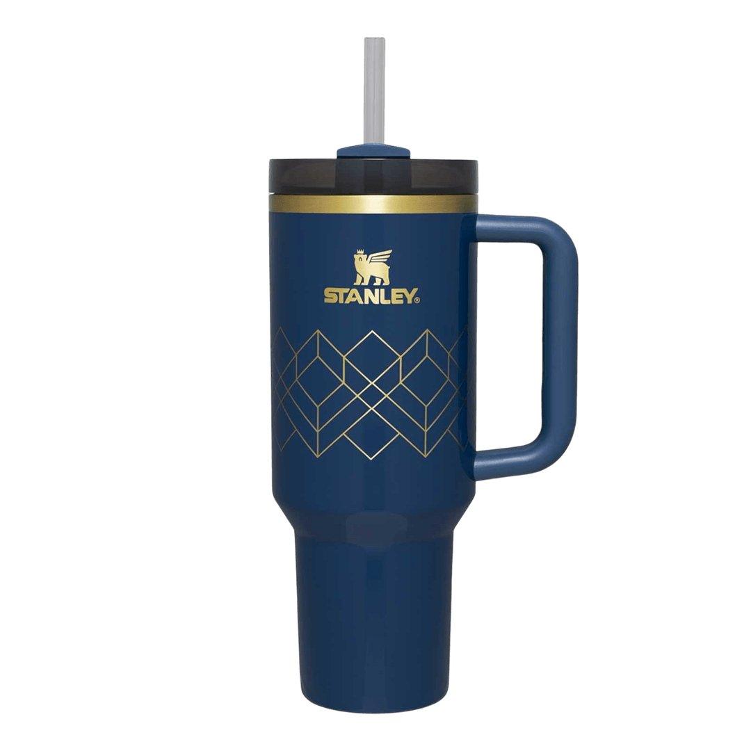 STANLEY THE QUENCHER DECO KOLEKSİYONU TERMOS | 1.18L