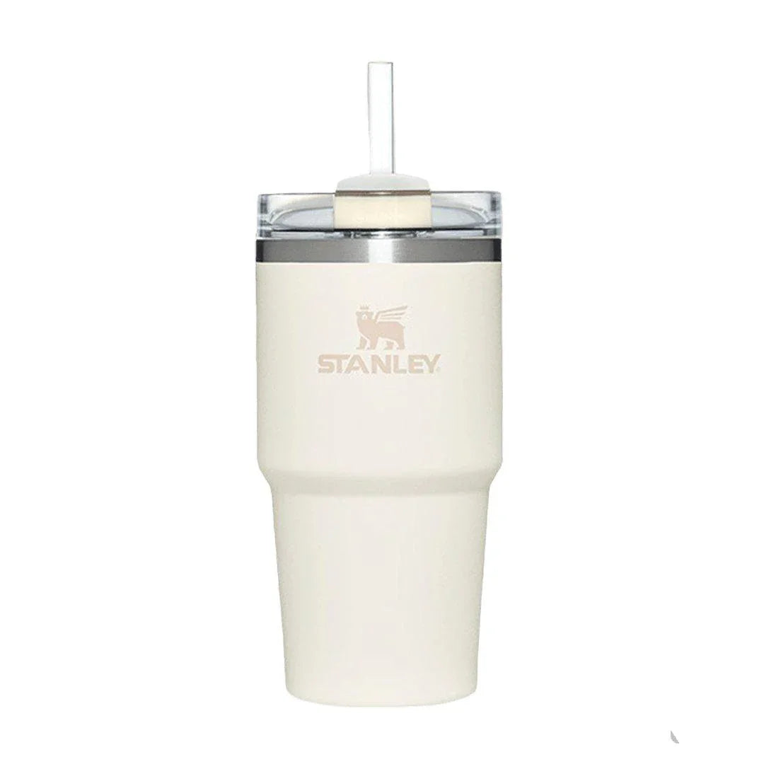 STANLEY THE QUENCHER H2.0 FLOWSTATE™ TERMOS | 0.59L