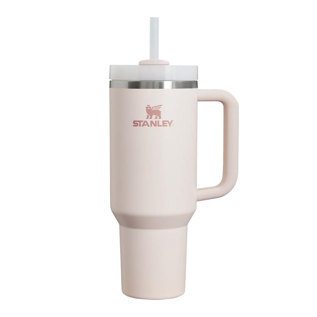 Stanley Pipetli Termos | Stanley Quencher H2.0 Flowstate™ Termos | 1.18L