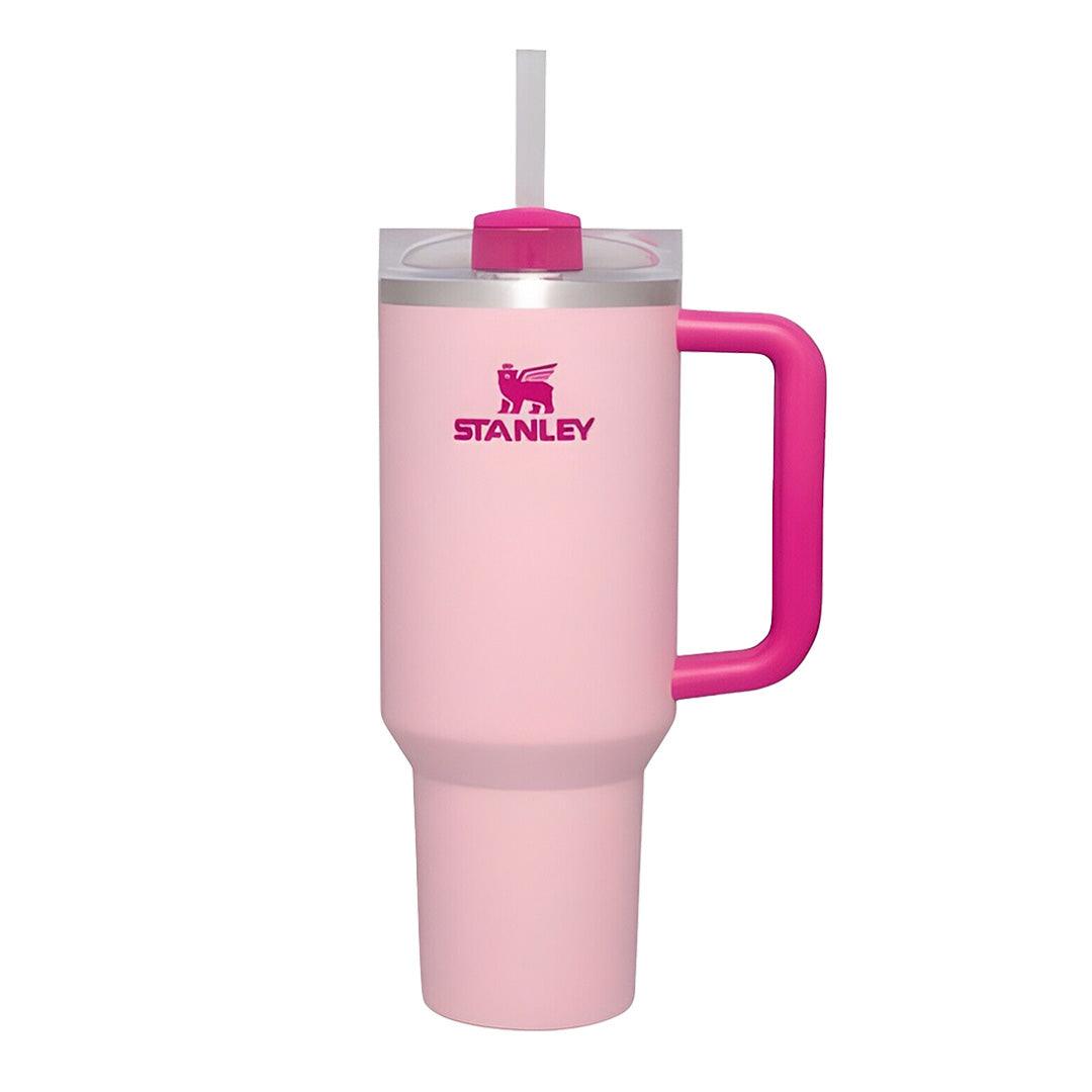 STANLEY THE QUENCHER H2.0 FLOWSTATE™ TERMOS | 1.18L