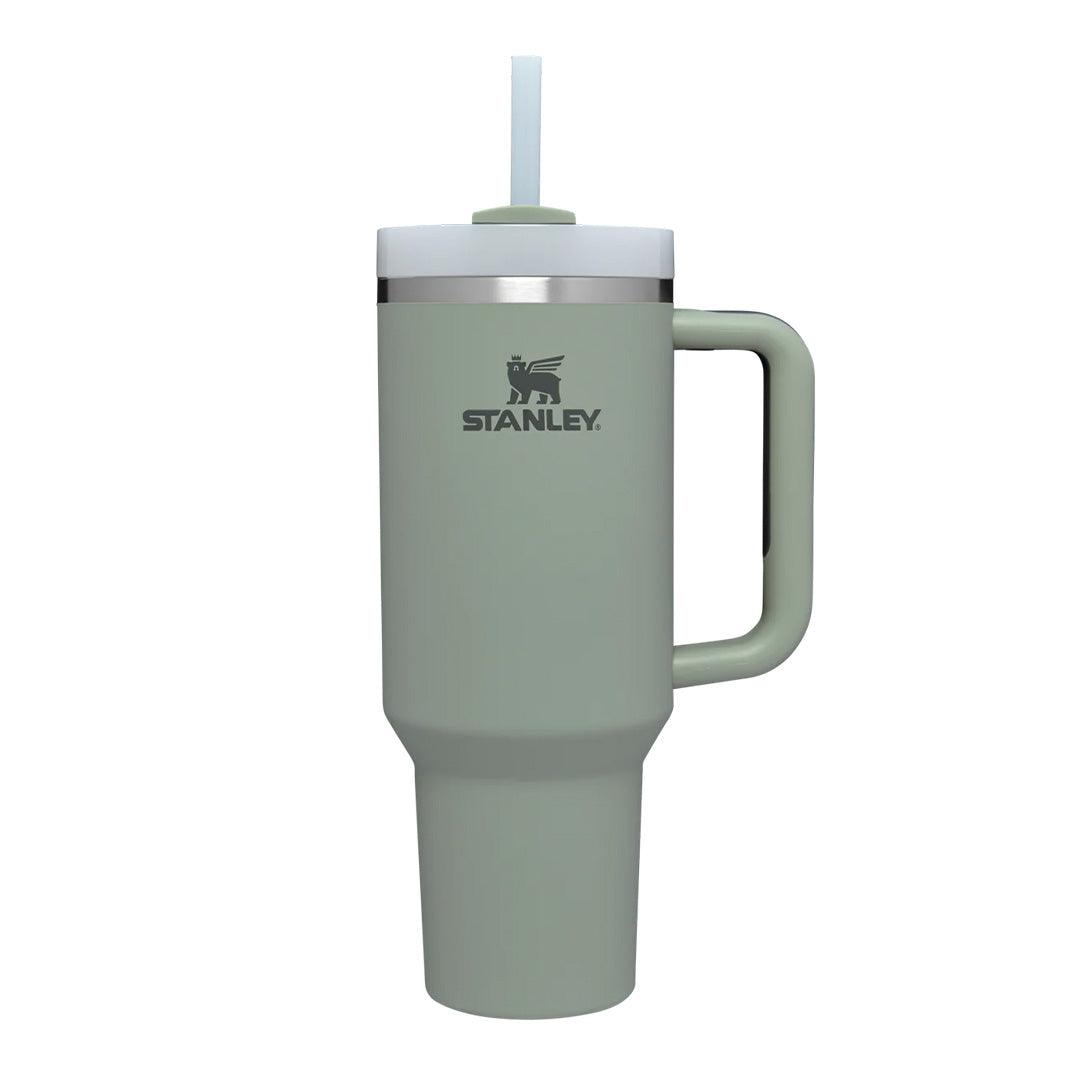 STANLEY THE QUENCHER H2.0 FLOWSTATE™ TERMOS | 1.18L