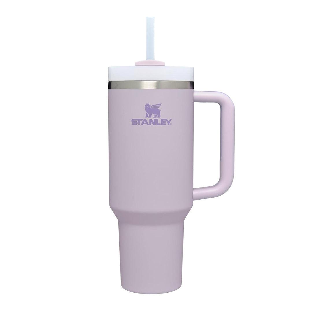 Stanley Pipetli Termos | Stanley Quencher H2.0 Flowstate™ Termos | 1.18L