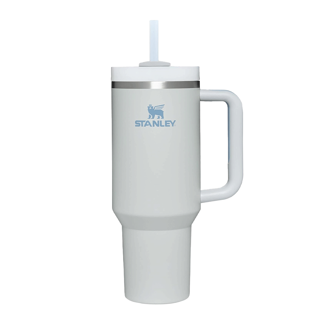 STANLEY THE QUENCHER H2.0 FLOWSTATE™ TERMOS | 1.18L