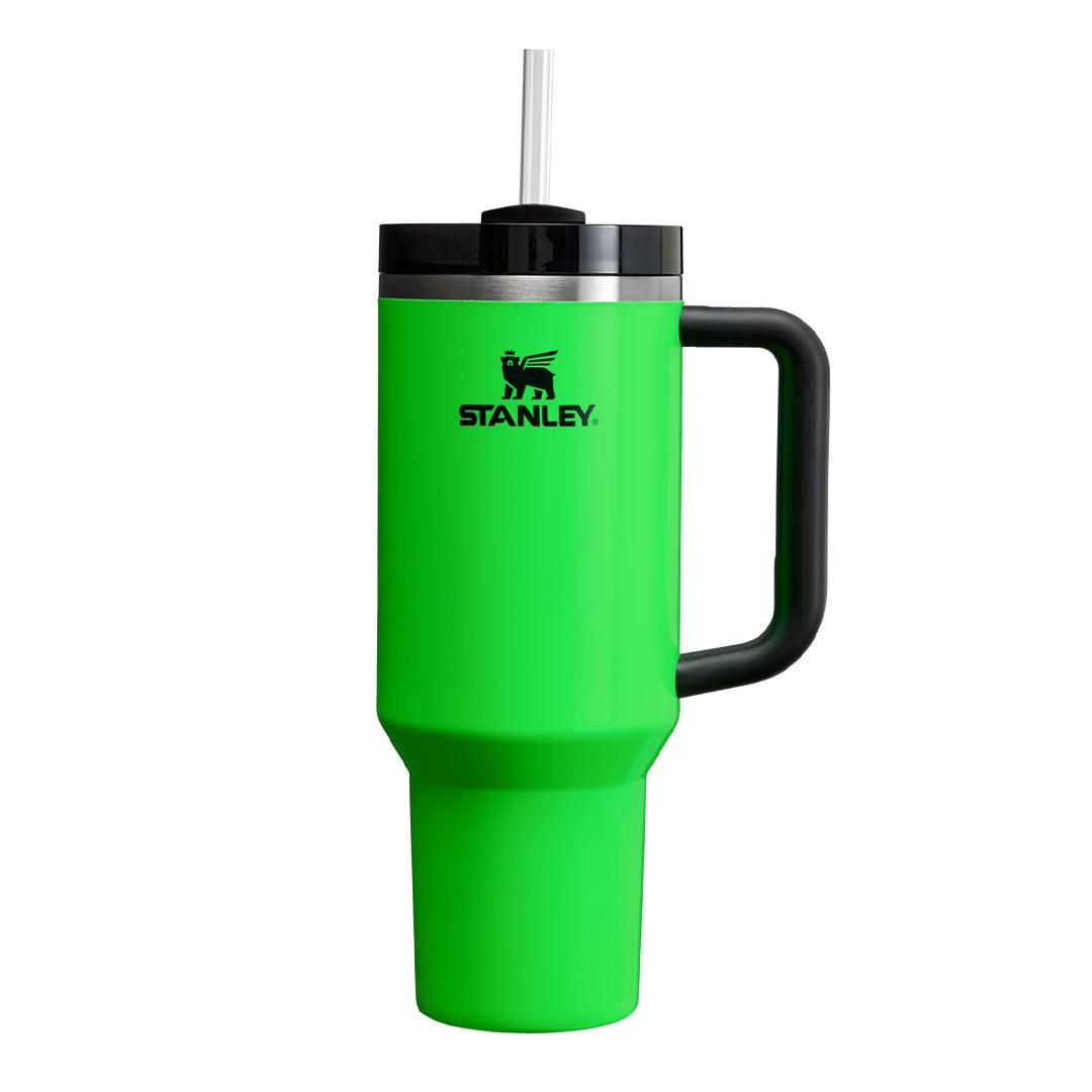 STANLEY THE QUENCHER H2.0 FLOWSTATE™ TERMOS | 1.18L