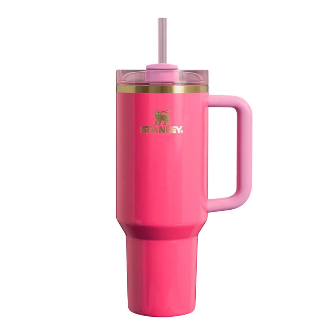 STANLEY THE QUENCHER H2.0 FLOWSTATE™ TERMOS | 1.18L