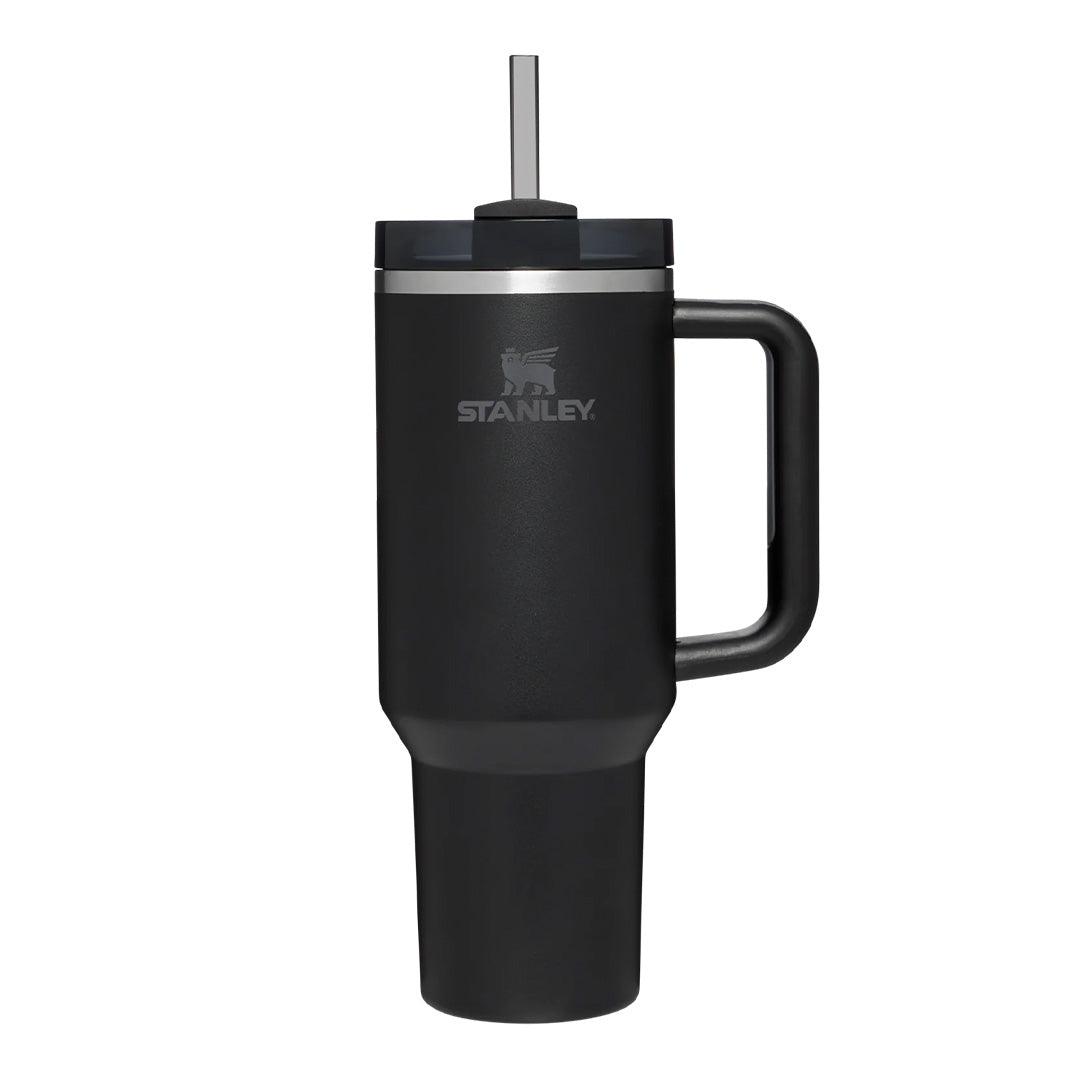 STANLEY THE QUENCHER H2.0 FLOWSTATE™ TERMOS | 1.18L