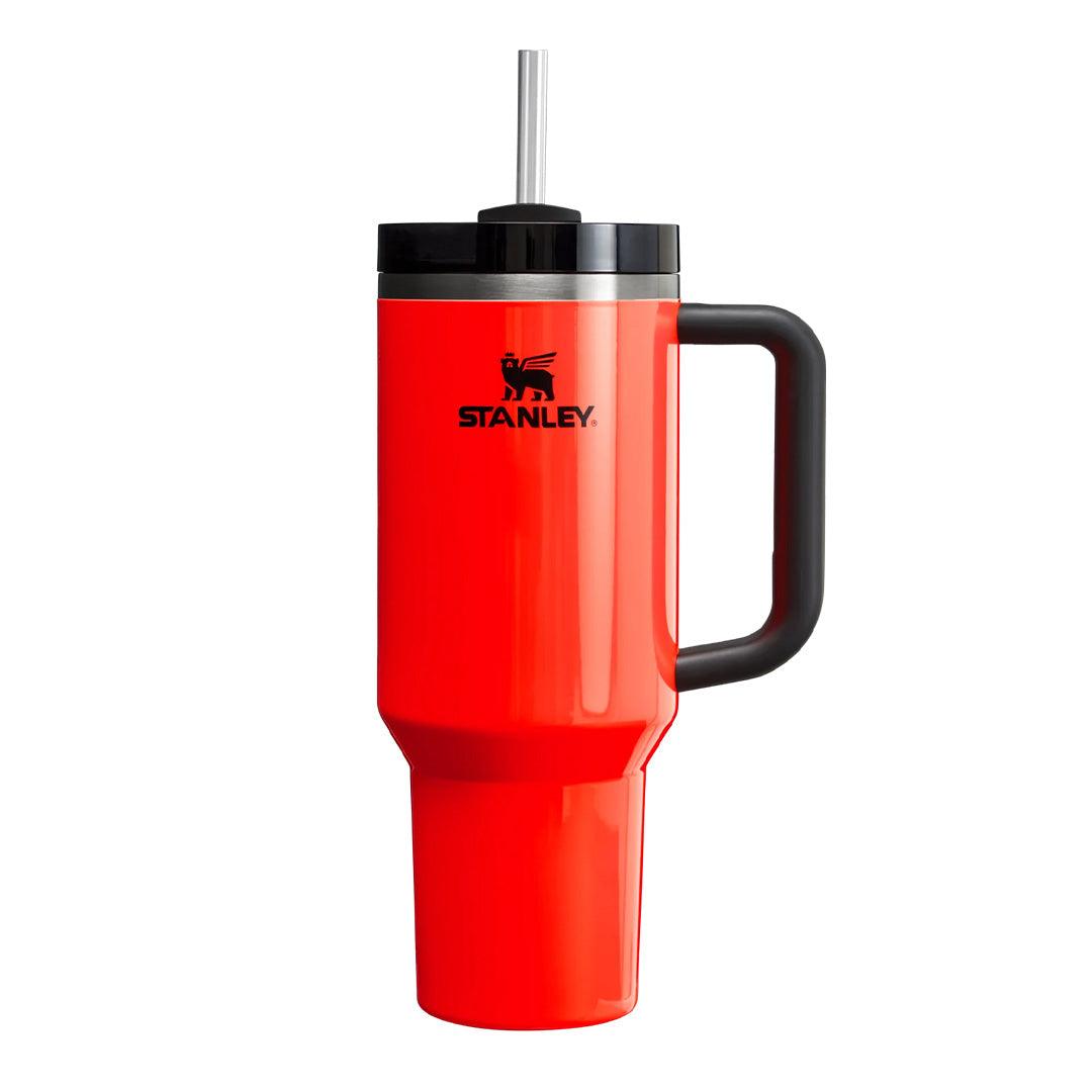STANLEY THE QUENCHER H2.0 FLOWSTATE™ TERMOS | 1.18L