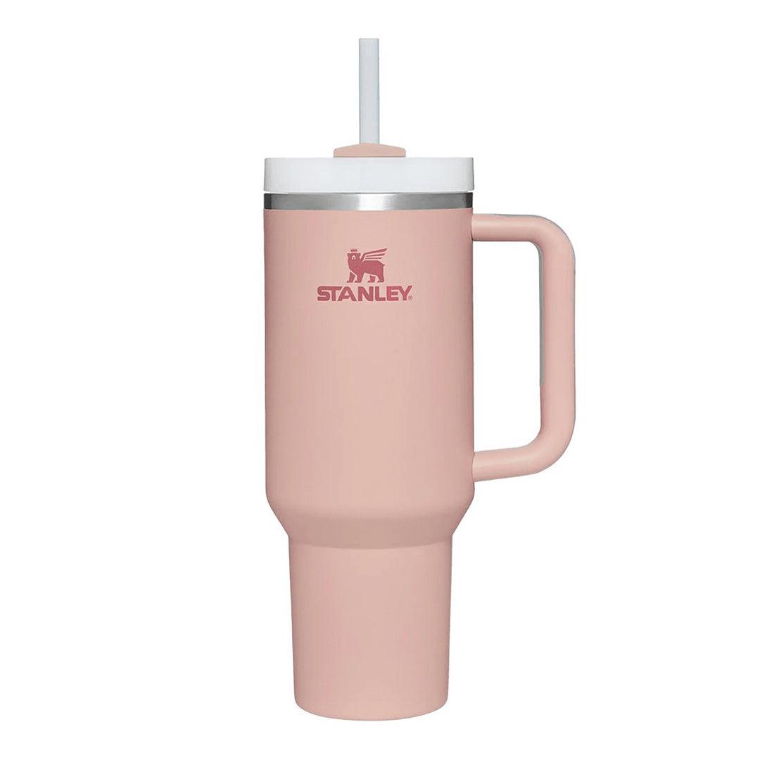 STANLEY THE QUENCHER H2.0 FLOWSTATE™ TERMOS | 1.18L