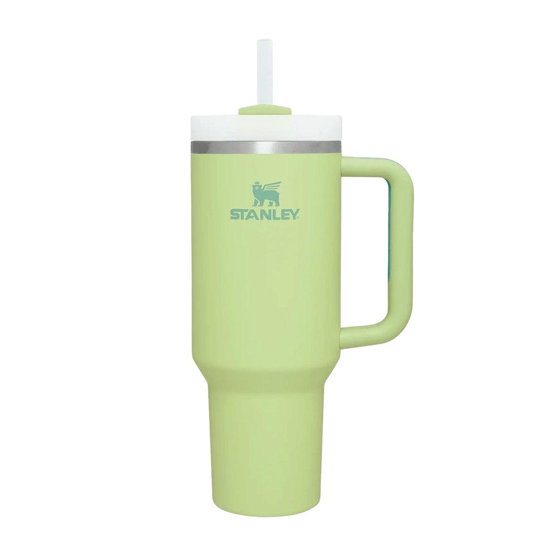 STANLEY THE QUENCHER H2.0 FLOWSTATE™ TERMOS | 1.18L