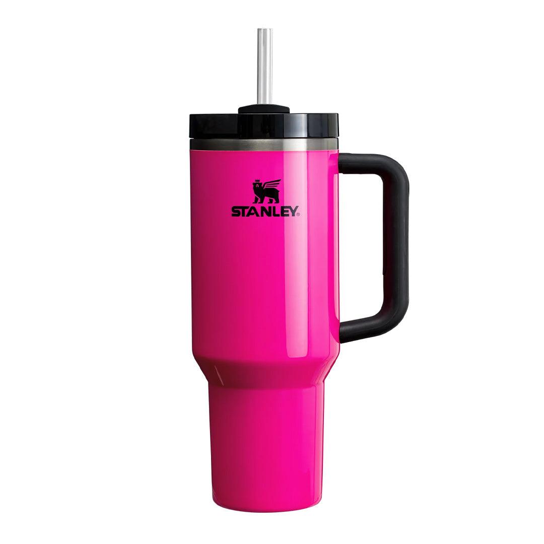 STANLEY THE QUENCHER H2.0 FLOWSTATE™ TERMOS | 1.18L