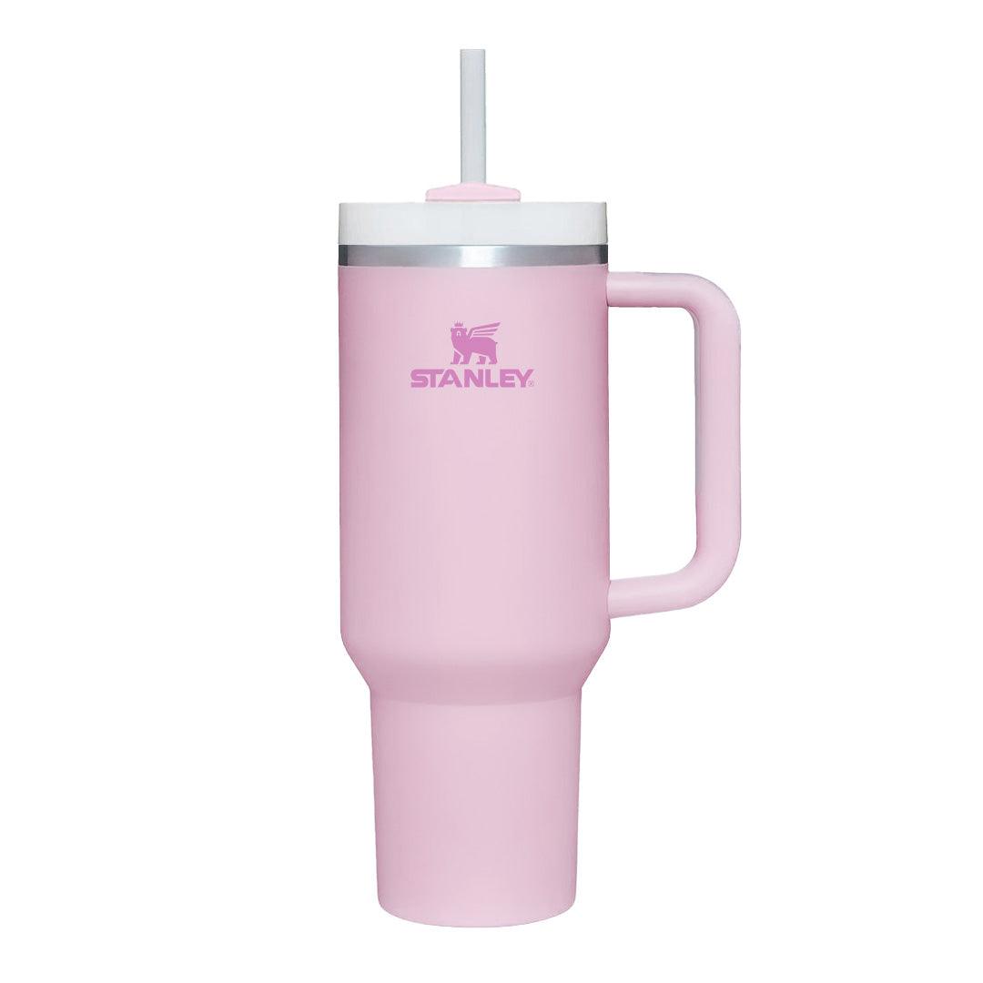 STANLEY THE QUENCHER H2.0 FLOWSTATE™ TERMOS | 1.18L