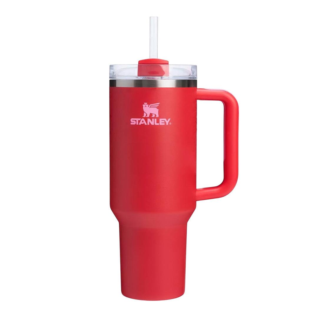 STANLEY THE QUENCHER H2.0 FLOWSTATE™ TERMOS | 1.18L