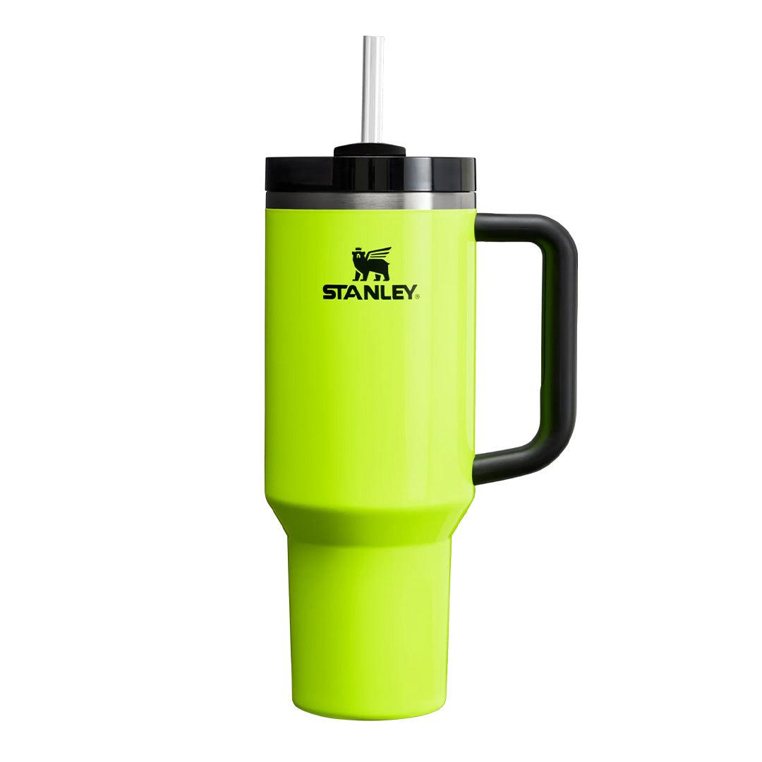 STANLEY THE QUENCHER H2.0 FLOWSTATE™ TERMOS | 1.18L