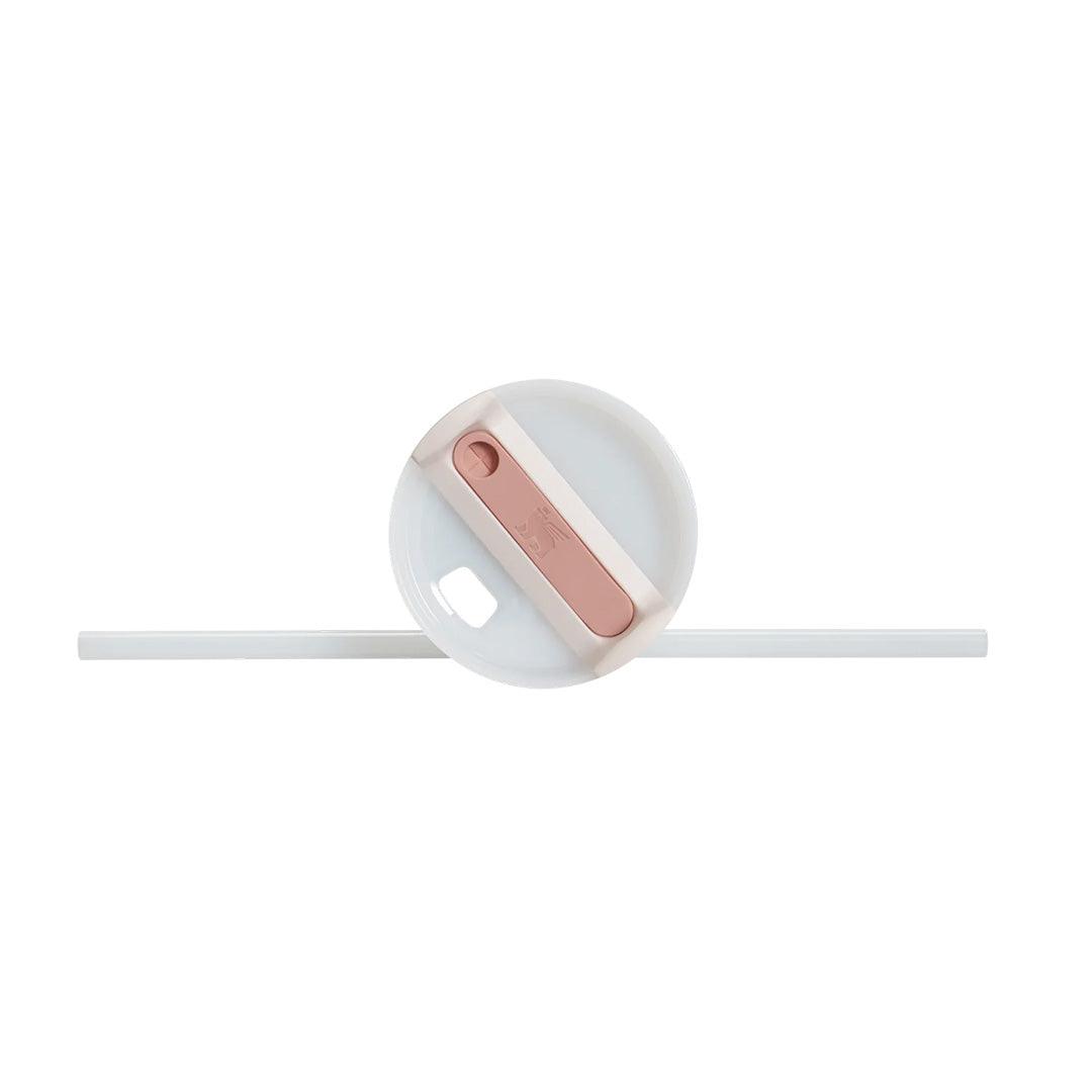 Stanley Pipetli Termos | Stanley Quencher H2.0 Flowstate™ Termos | 1.18L