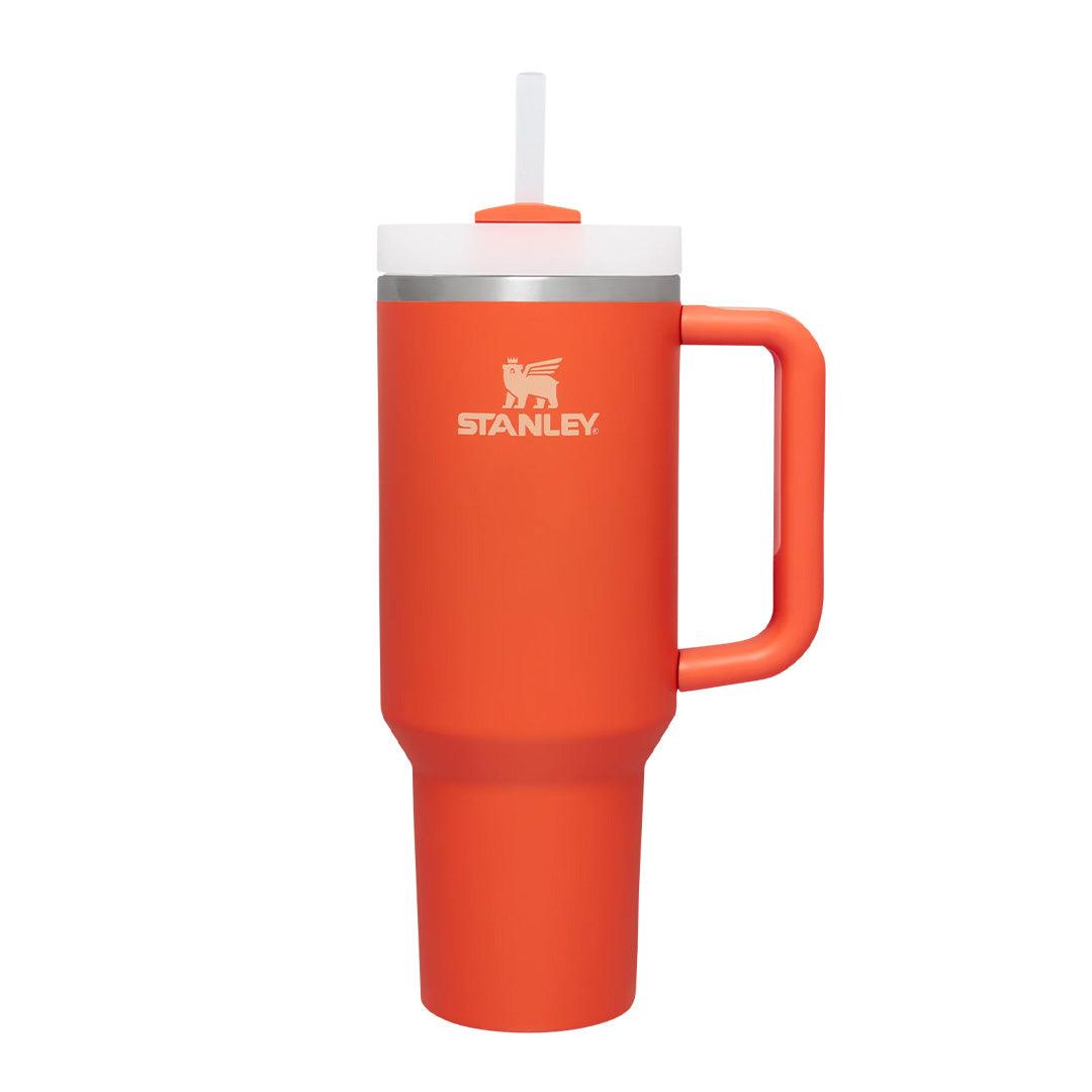 STANLEY THE QUENCHER H2.0 FLOWSTATE™ TERMOS | 1.18L