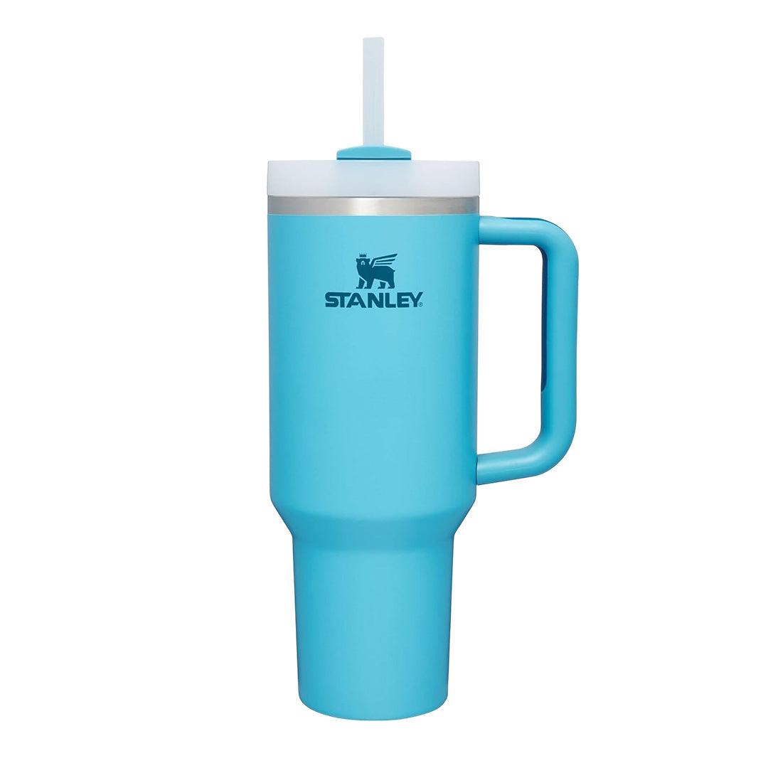 STANLEY THE QUENCHER H2.0 FLOWSTATE™ TERMOS | 1.18L