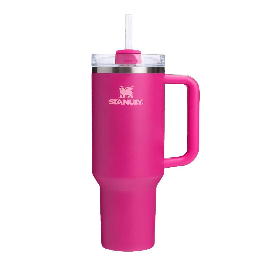 STANLEY THE QUENCHER H2.0 FLOWSTATE™ TERMOS | 1.18L