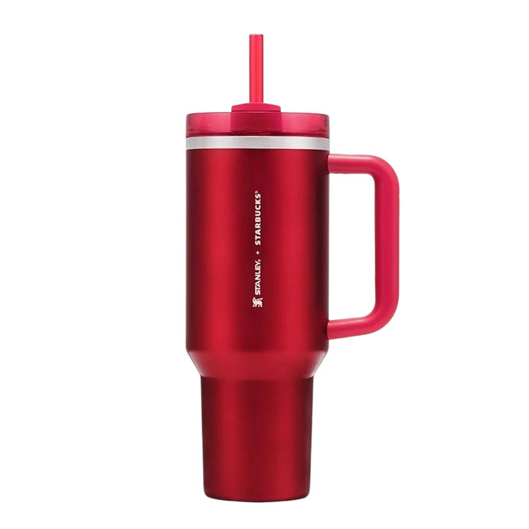 STANLEY THE QUENCHER STARBUCKS KOLEKSİYONU | 1.18L - Mug Türkiye®