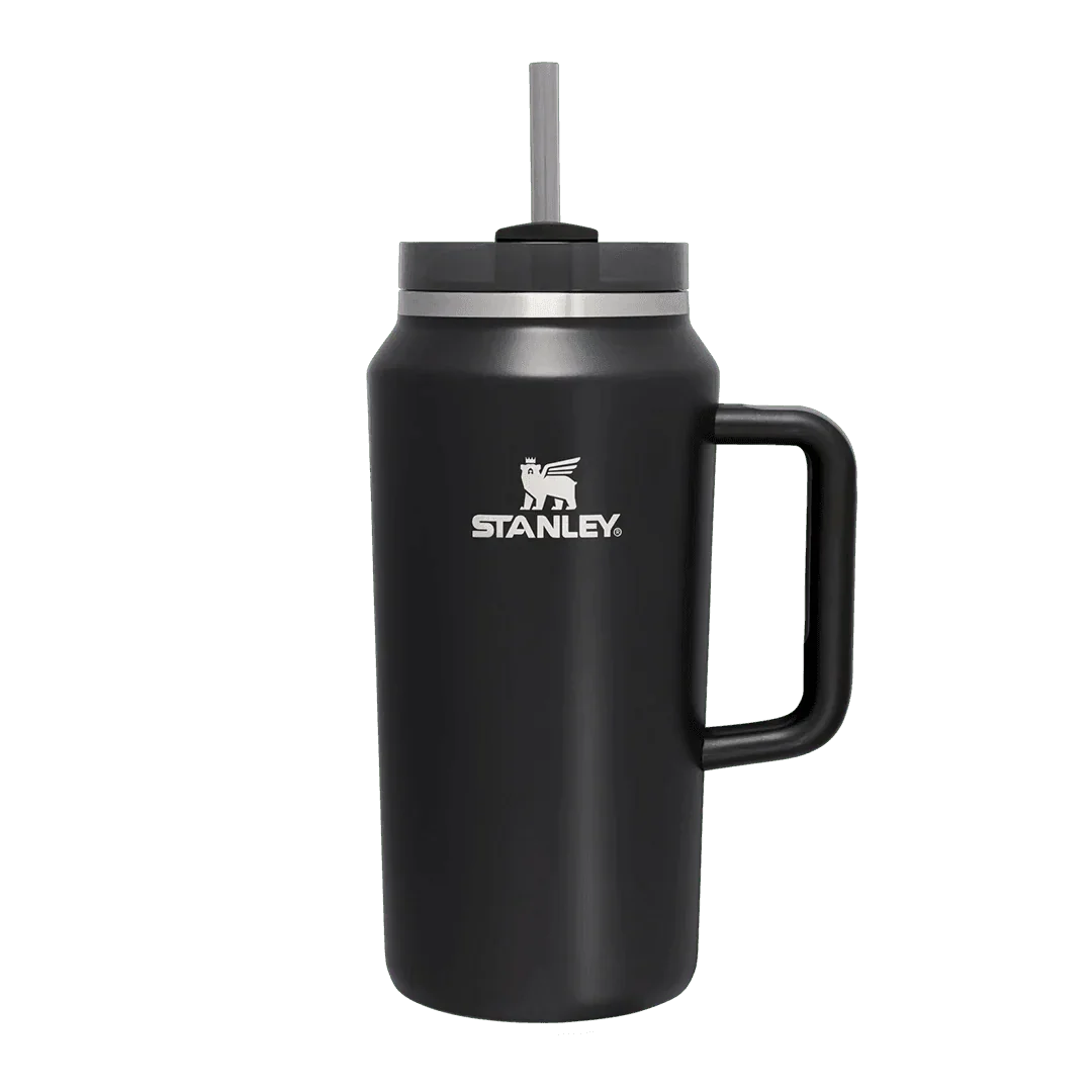 STANLEY THE QUENCHER TERMOS 1.8L