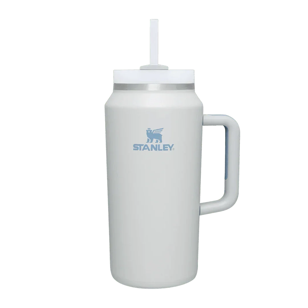 STANLEY THE QUENCHER TERMOS 1.8L