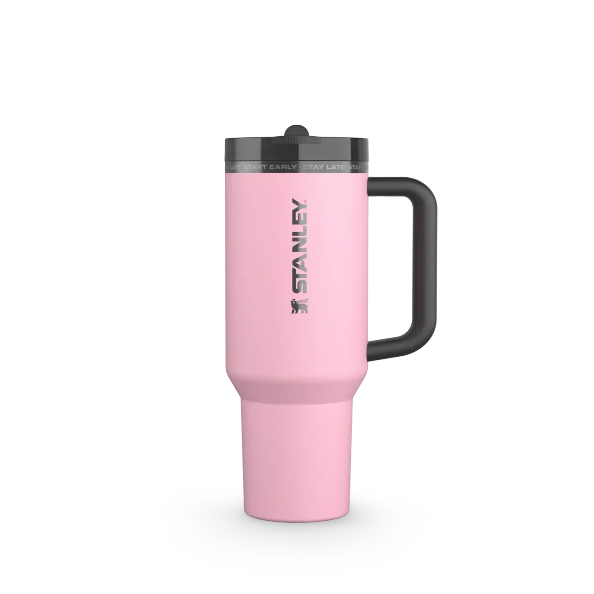 STANLEY X MESSİ QUENCHER TERMOS | 1.18L