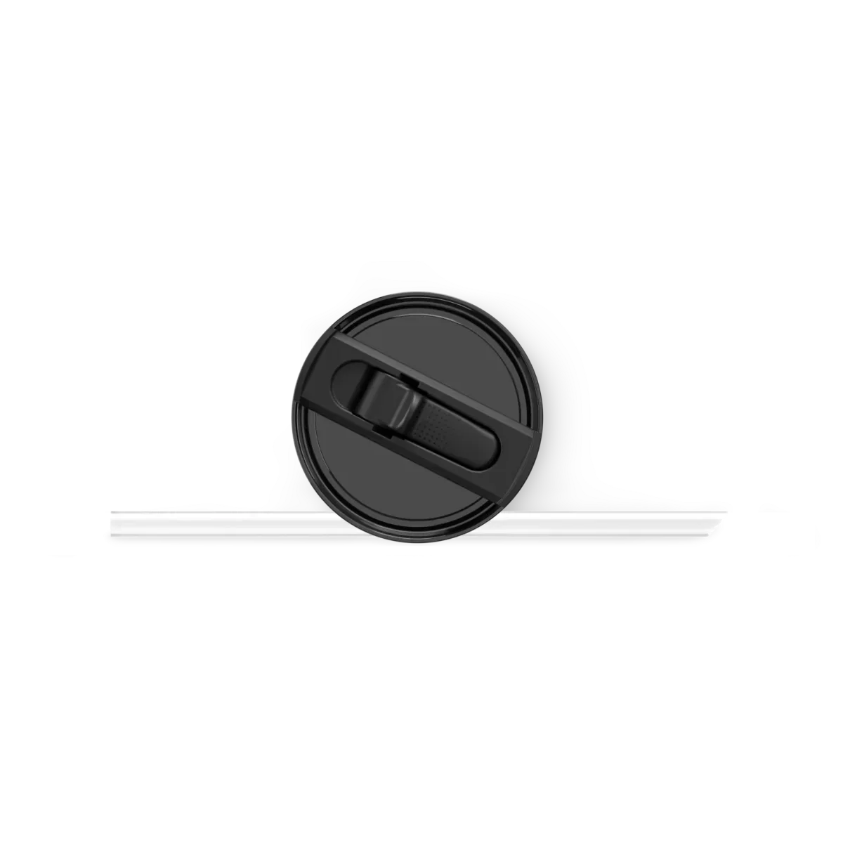 STANLEY X MESSİ QUENCHER TERMOS | 1.18L